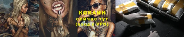 винт Новокубанск
