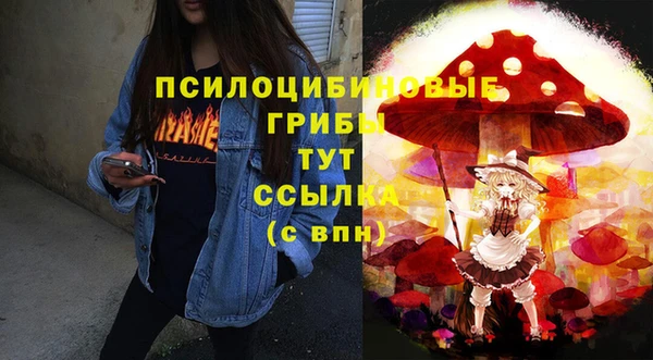 винт Новокубанск