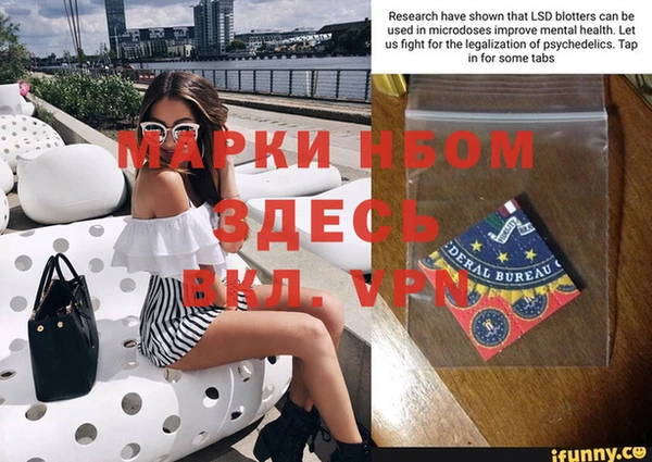 бошки Новозыбков