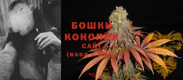 винт Новокубанск
