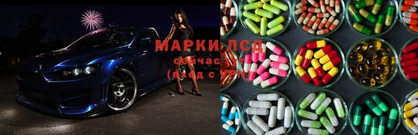 ПСИЛОЦИБИНОВЫЕ ГРИБЫ Нефтегорск